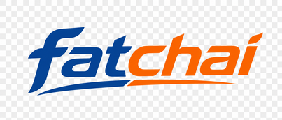 FatChai